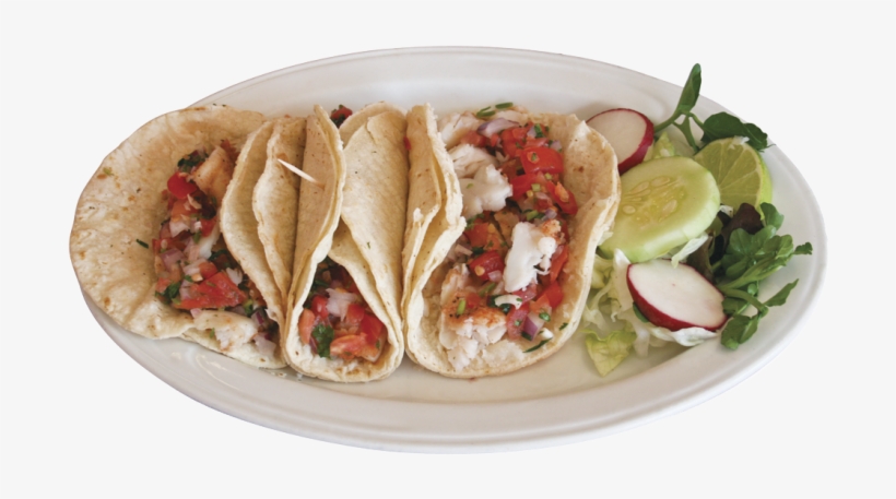 Tacos Mexicanos - Imagenes De Tacos Png, transparent png