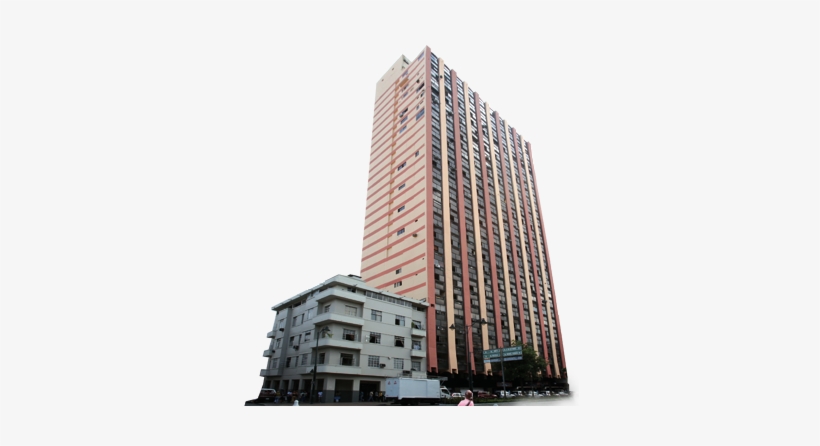Building, transparent png
