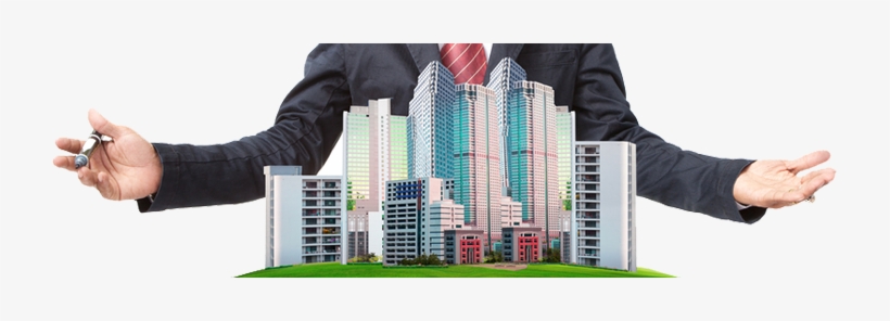 Asesoria Laboral, Administracion De Fincas, Abogados - Property Manager, transparent png