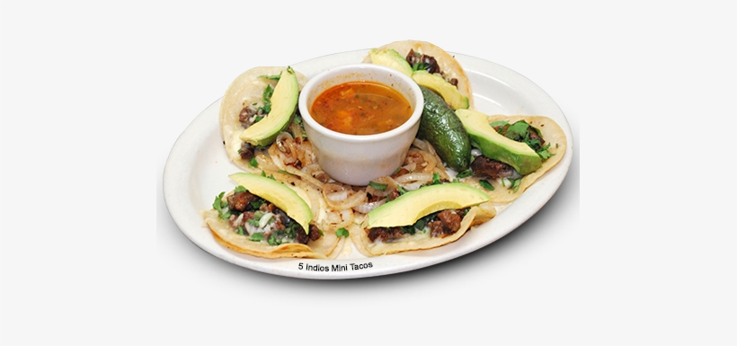 Viagra Pill Sale - Minitacos With Charro Beans, transparent png