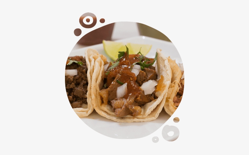 Viva - Corn Tortilla, transparent png