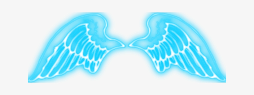 Tamaño 640 X 228, Para Ver Más Grande Ir Al Final De - Photography, transparent png