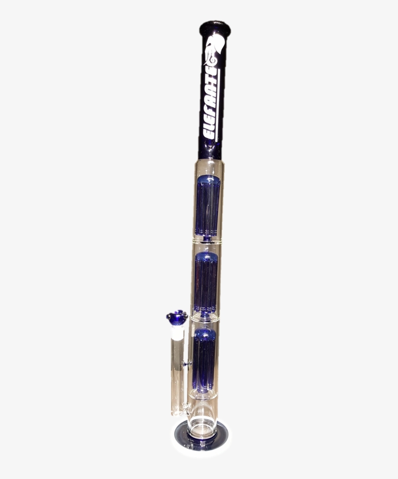 Weapon, transparent png