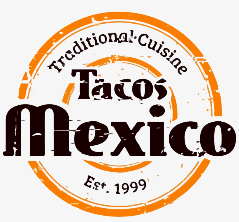 Lenguas Indigenas De Mexico, transparent png