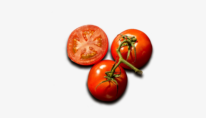 Burritos, Tacos & Chimis - Plum Tomato, transparent png
