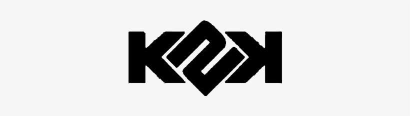 Eye Vector - Visualize Icon, transparent png