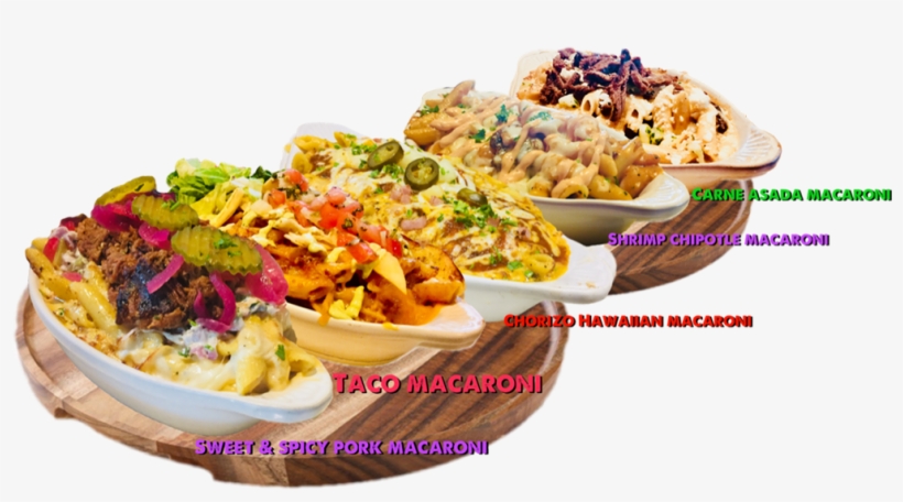 Slide Title - Fast Food, transparent png