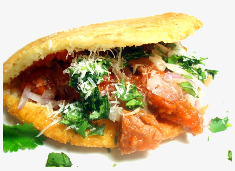 Gorditamenu - Fast Food, transparent png