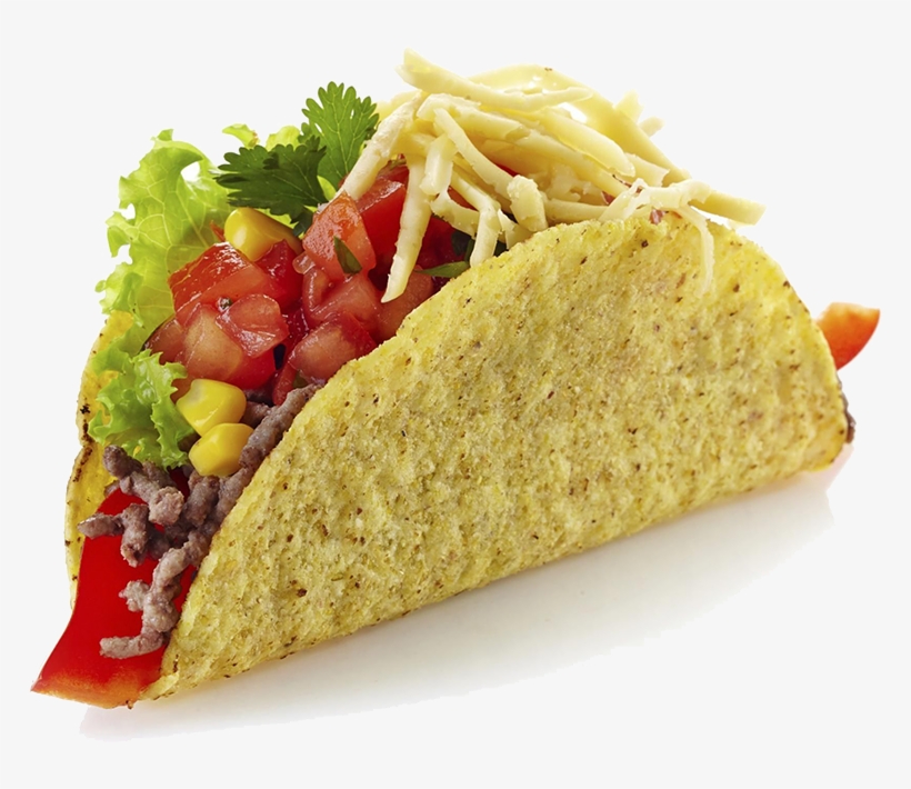 Comida En Fondo Blanco, transparent png