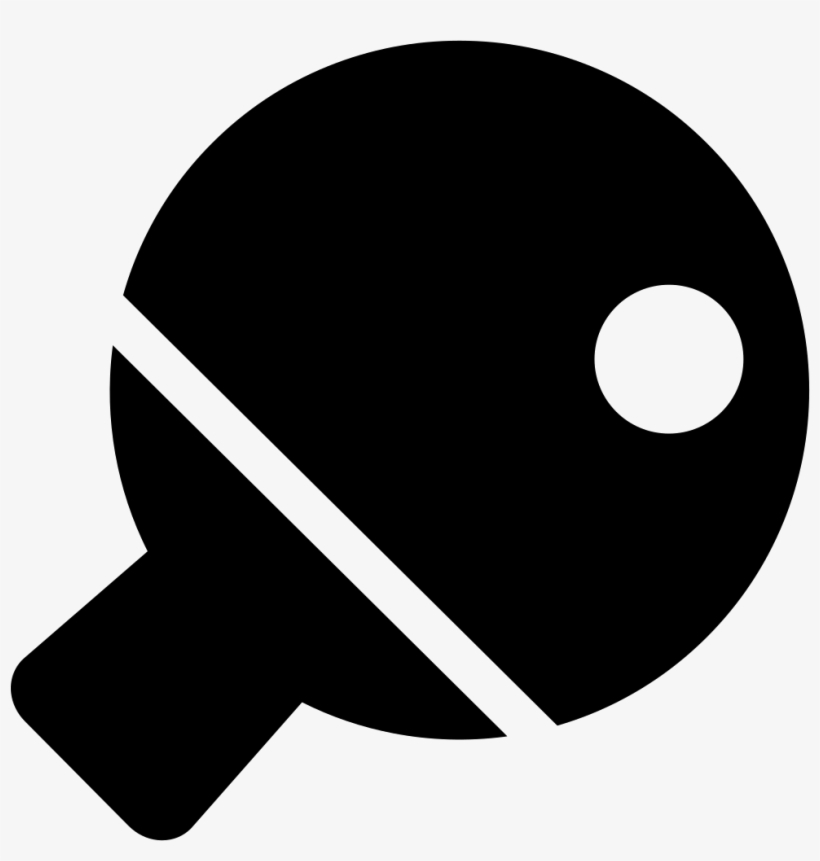 Ping Pong - - Table Tennis, transparent png