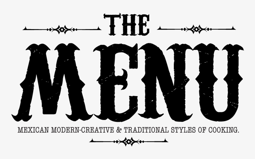 Buscando - Rnk Shops Vintage / Grunge Halloween Graphic Iron On, transparent png