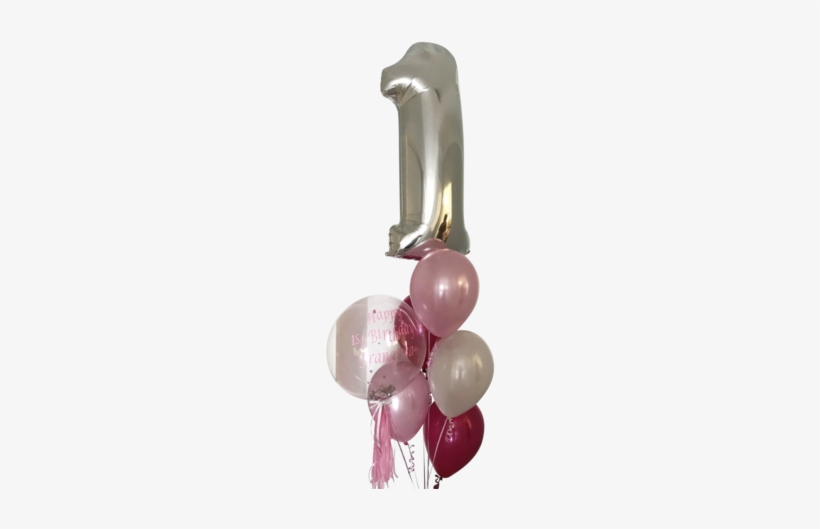 Img 4353 - Balloon, transparent png