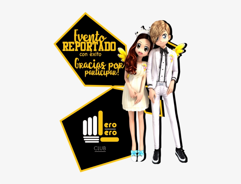 Multimedia] Alas De Angel [15-17/02/18] - Cartoon, transparent png