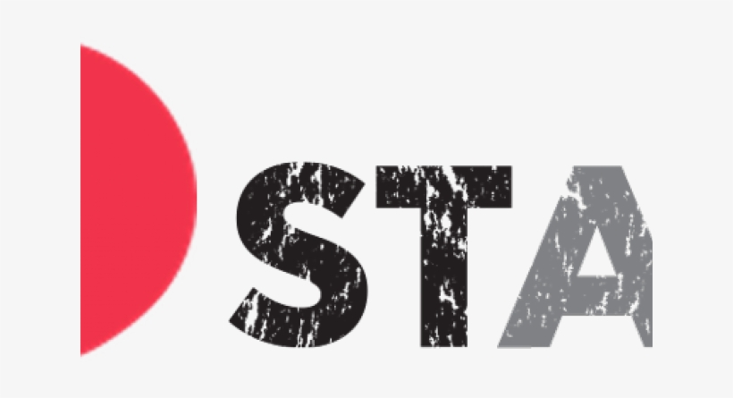 Ping Pong Png Transparent Images - Start Your Life, transparent png