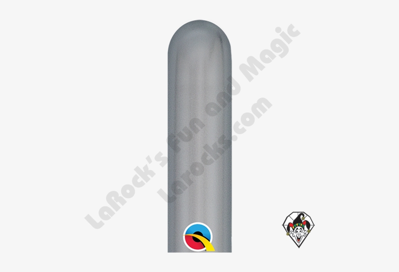 260q Balloons, transparent png