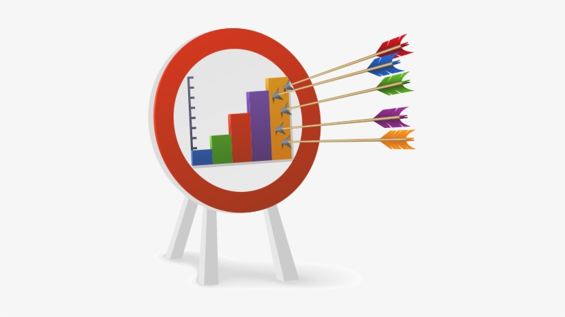 Free Icons Png - Performance Png, transparent png