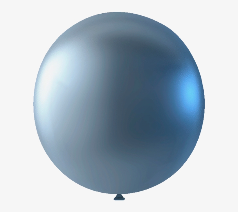 10 Mega Balloons, 30'' - Balloon, transparent png