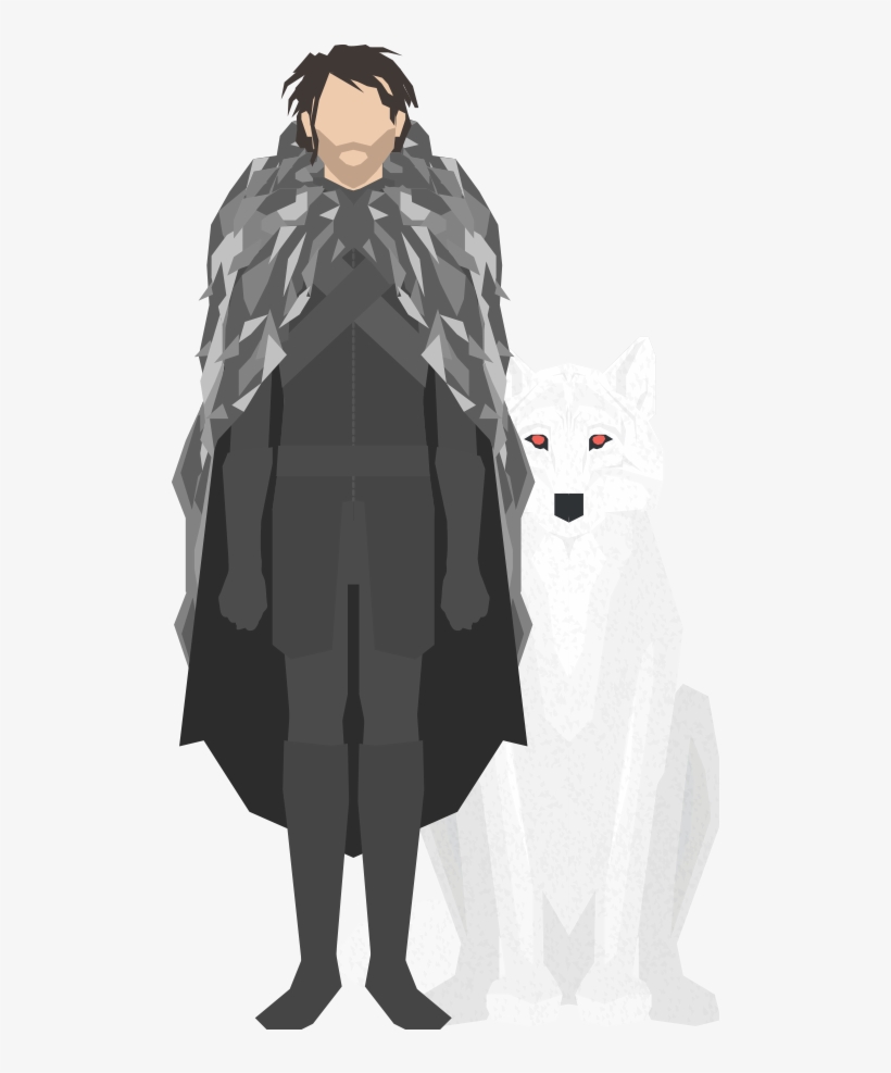 Game Of Thrones, transparent png