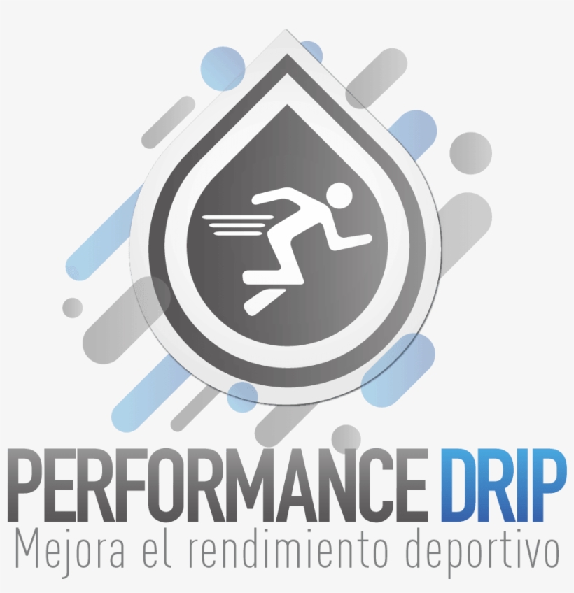 1000x1000-performanc - - Graphic Design, transparent png