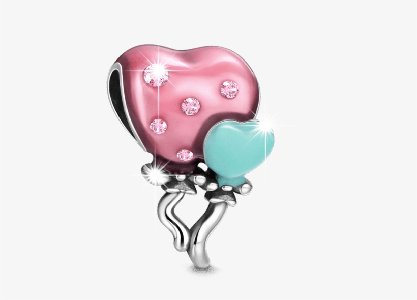 Heart, transparent png