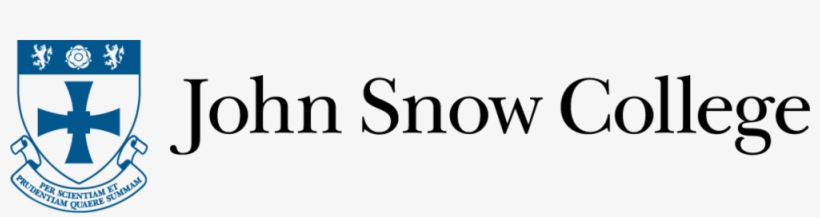 John Snow College Master 1 2 - Stephenson College Durham University, transparent png