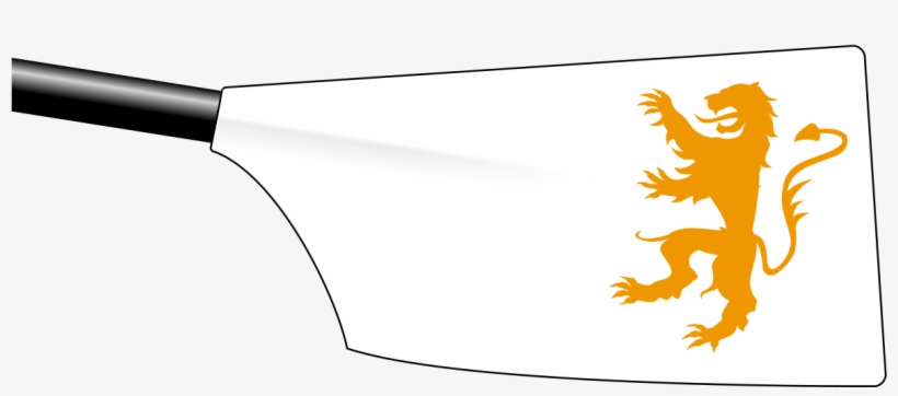 File - Jsbc Blade - Svg - Flag: Department Of Gers, transparent png