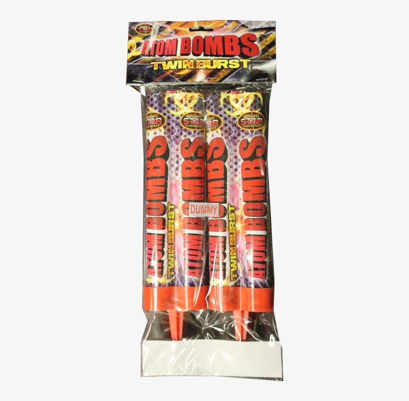 Atom Bombs - Energy Drink, transparent png