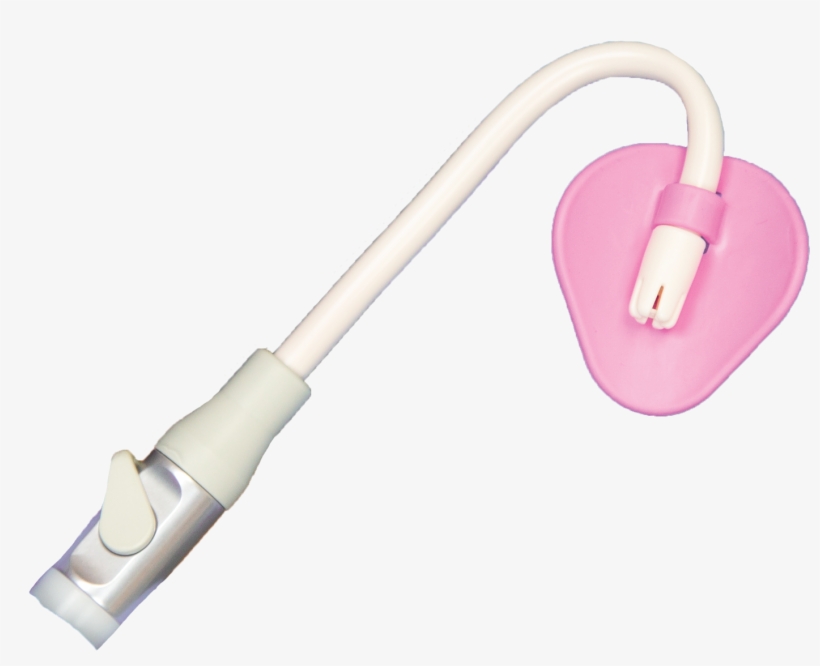 Headphones, transparent png