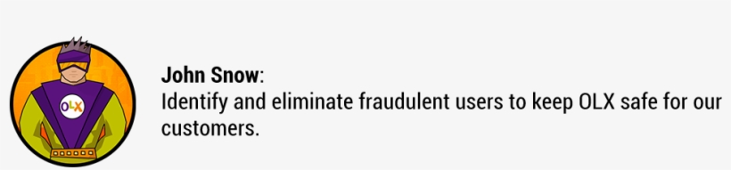 Comments - Calligraphy, transparent png