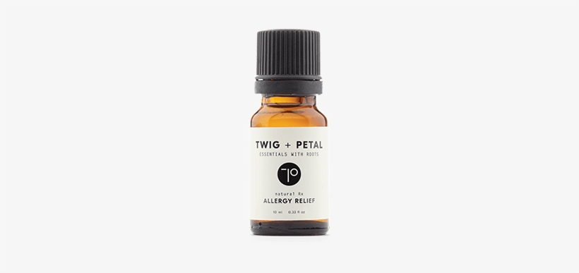 Twig Petal Allergy Relief - Yoga Fitness, transparent png