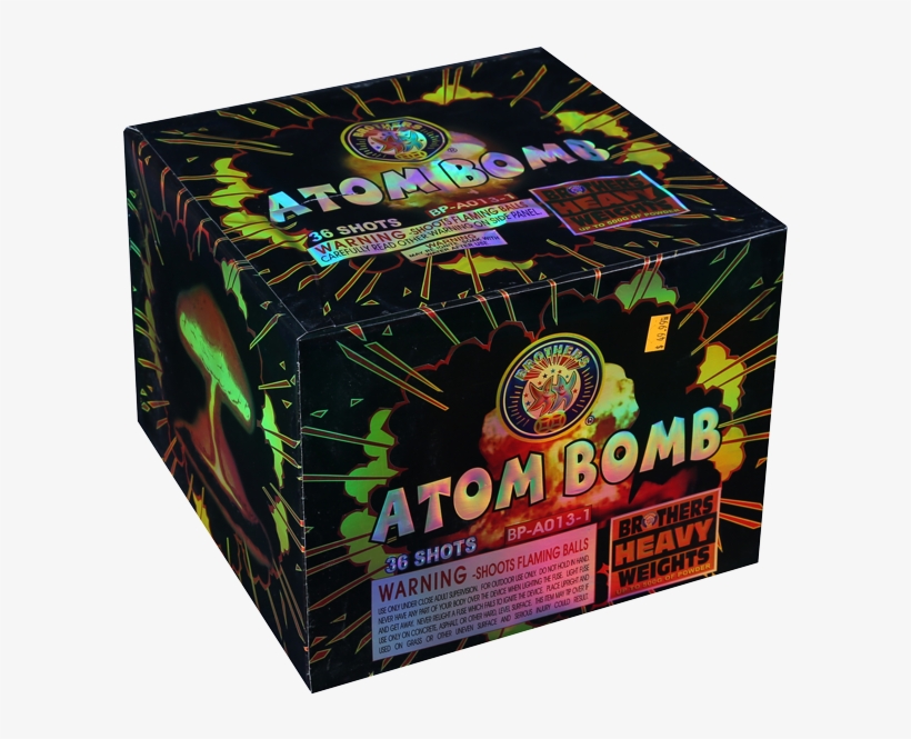 Product Information - Box, transparent png