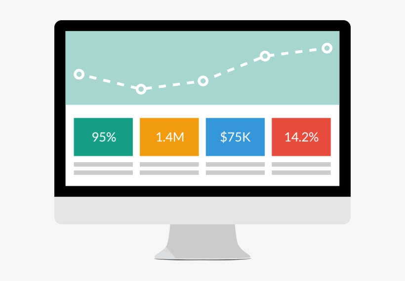 Who Uses Open Performance - Computer Monitor, transparent png