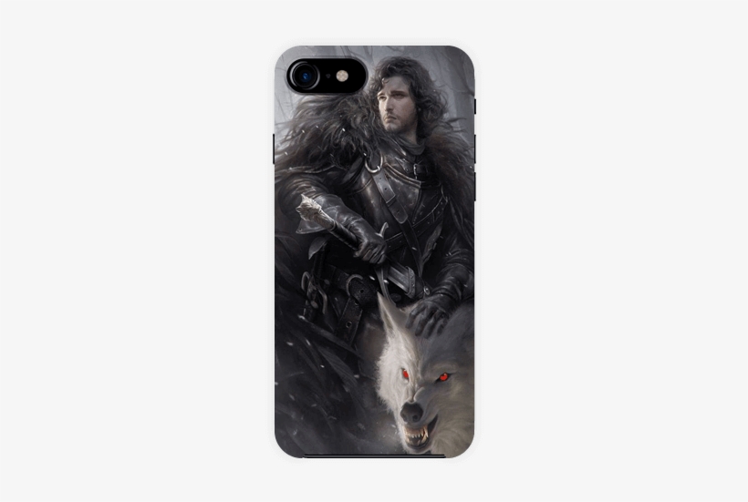 Game Of Thrones Jon Snow Fan Art, transparent png