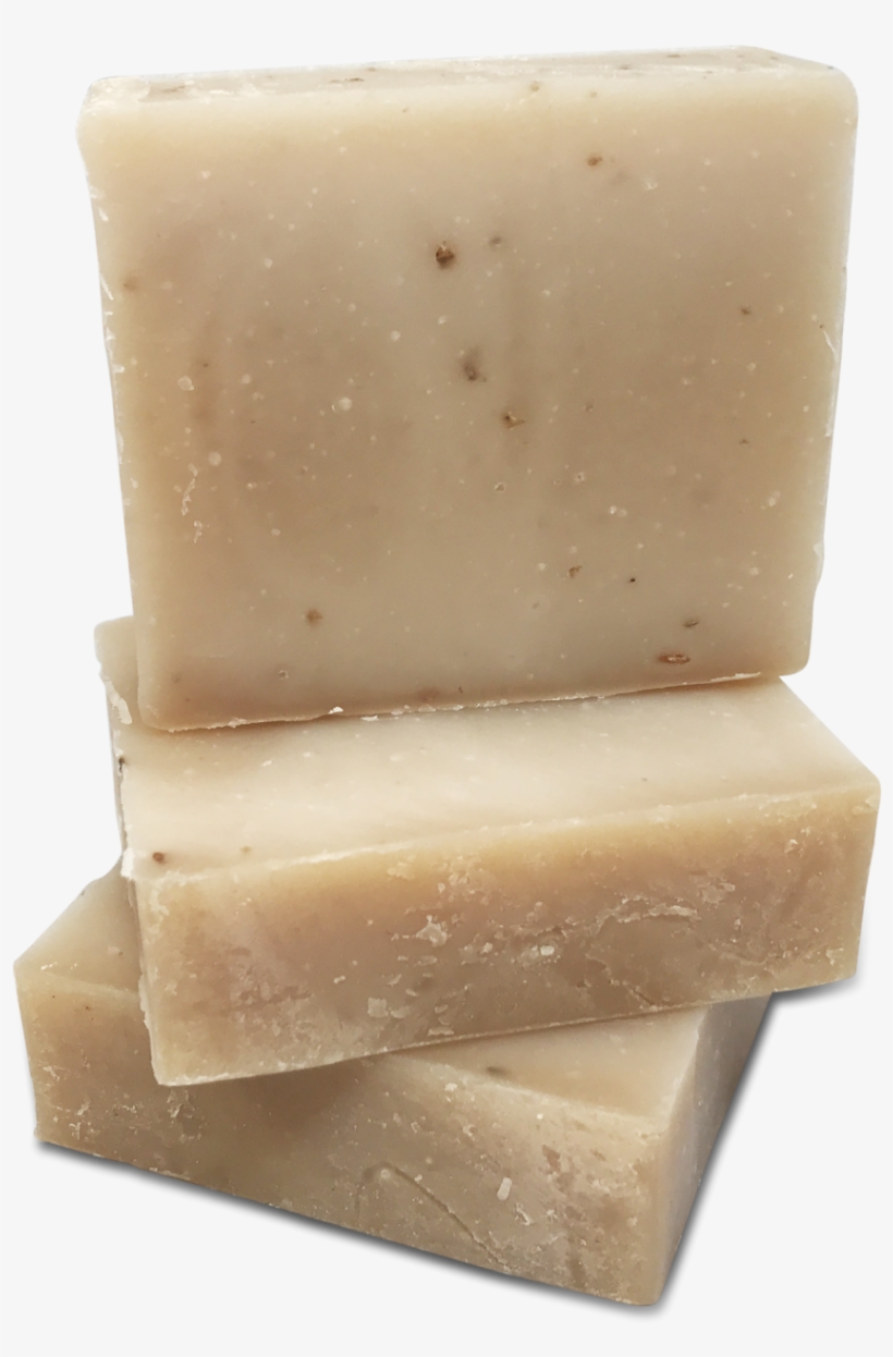 Stack Best Luxury Soap Bar Almond And Goat Milk Best, transparent png