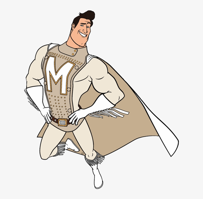 Roxanne Ritchi Roxanne Ritchi Tighten Tighten Metro - Cartoon, transparent png