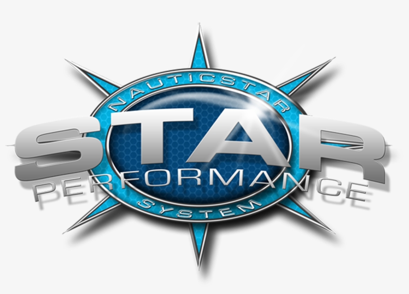 Png - Star Performance, transparent png