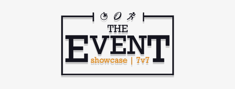 Elite Force Performance Partner The Event - Lunch Bible Study, transparent png