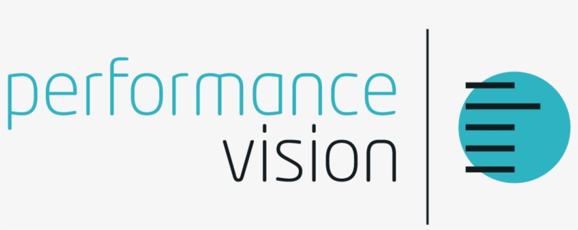 Network And Application Performance From The Perspective - Performance Vision, transparent png