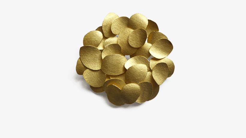 Brass, transparent png