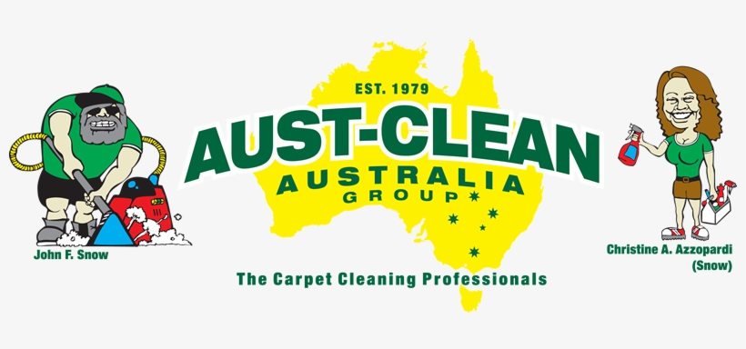 Aust-clean Australia - Australia Map, transparent png
