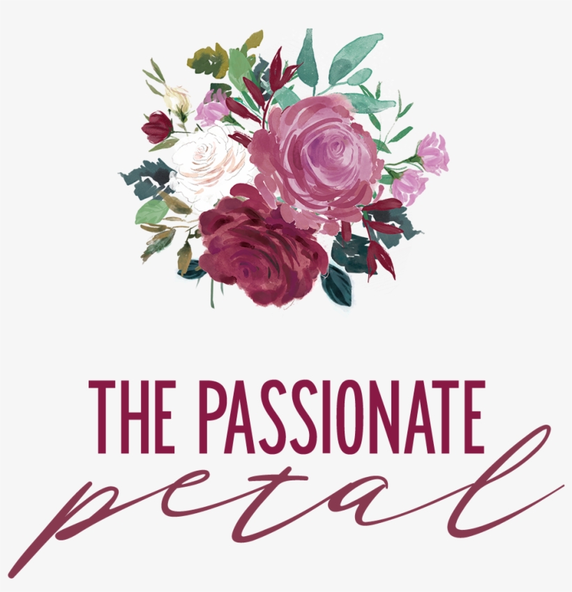Petal Png, transparent png