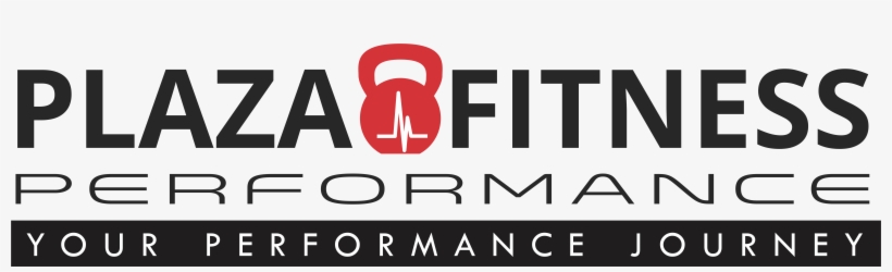 Albany New York Group Personal Fitness Training And, transparent png