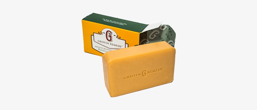 Cedarwood Bar Soap - Carton, transparent png