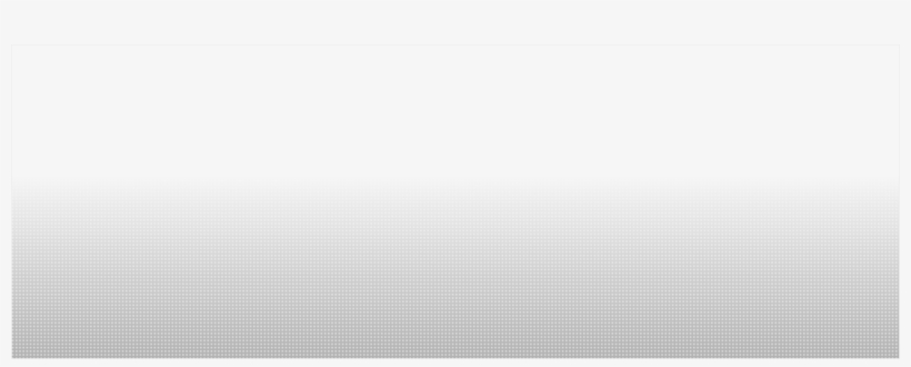 Cidadania Corporativa Estratégica - Pattern, transparent png