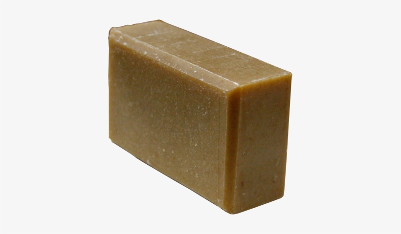 Panela, transparent png