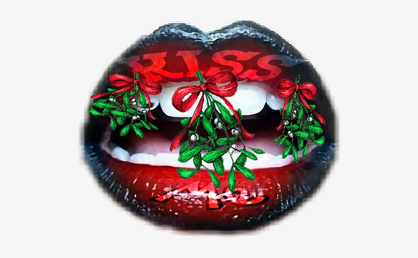 Cake, transparent png