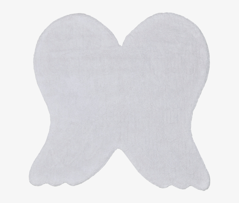 Carpet, transparent png