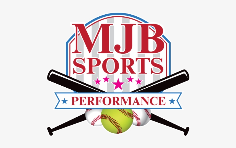 College Softball, transparent png