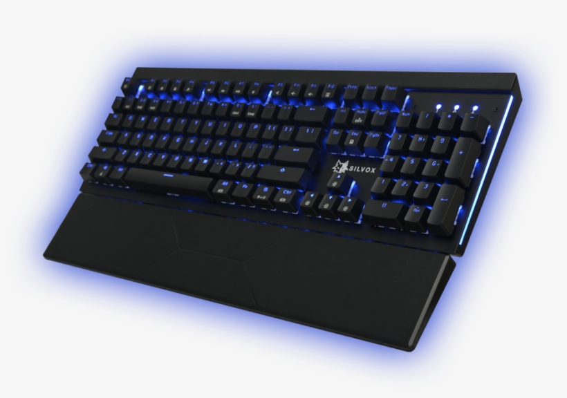 Purchase Now - Computer Keyboard, transparent png