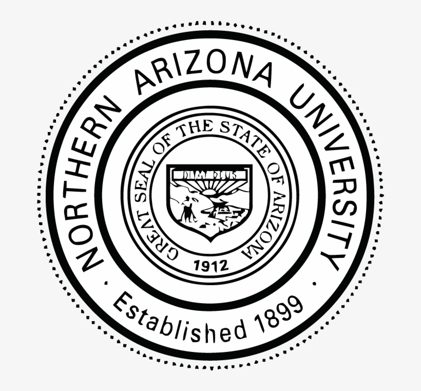 Ashton Performance Stickers - South Africa Passport Stamp, transparent png